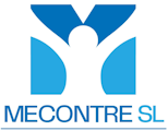 MECONTRE S.L.